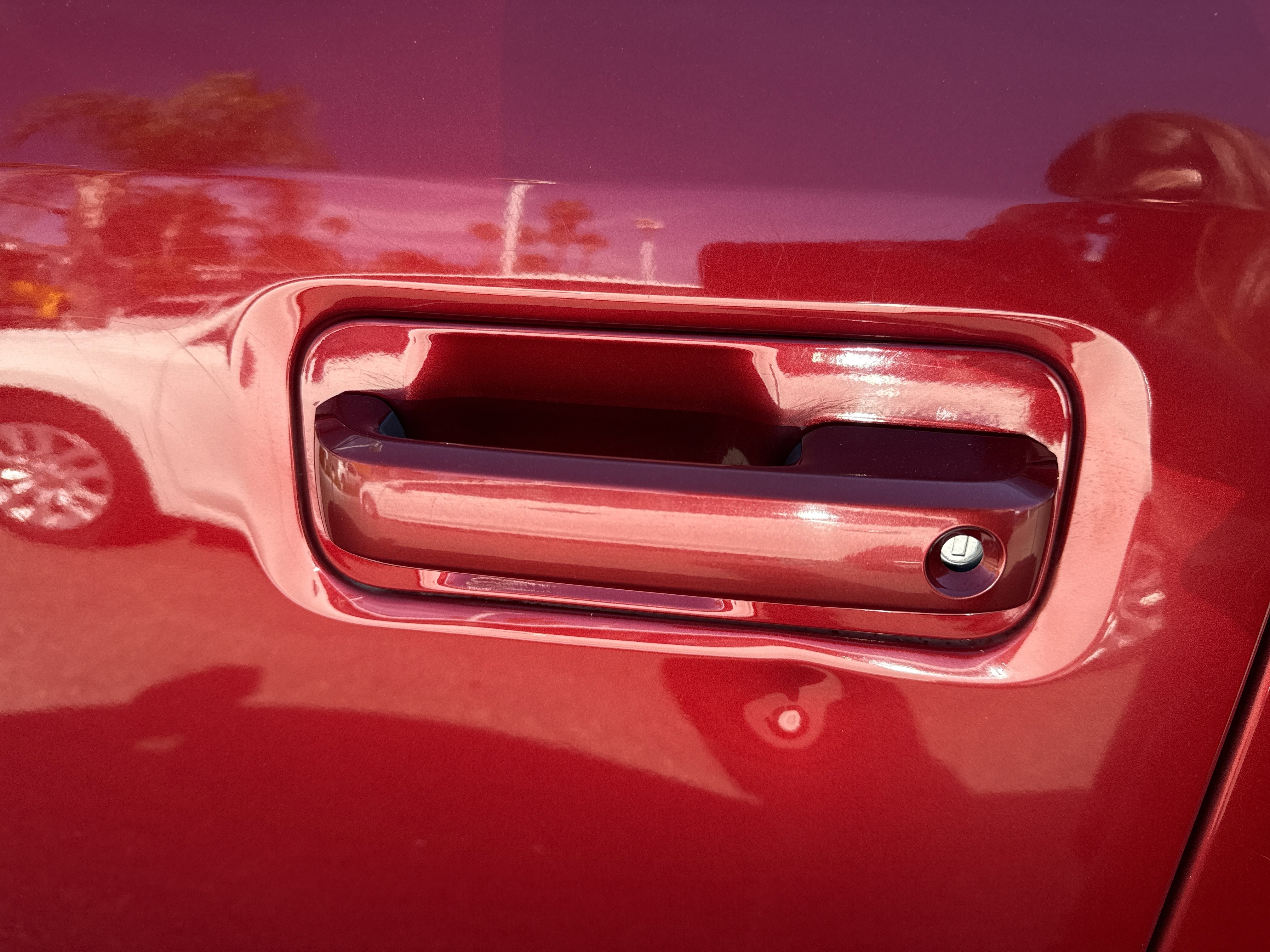 Used 2018 Ford F150 XLT w/ Equipment Group 302A Luxury image 12