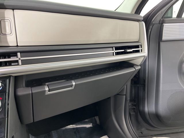 Used 2024 Hyundai Santa Fe SEL image 36