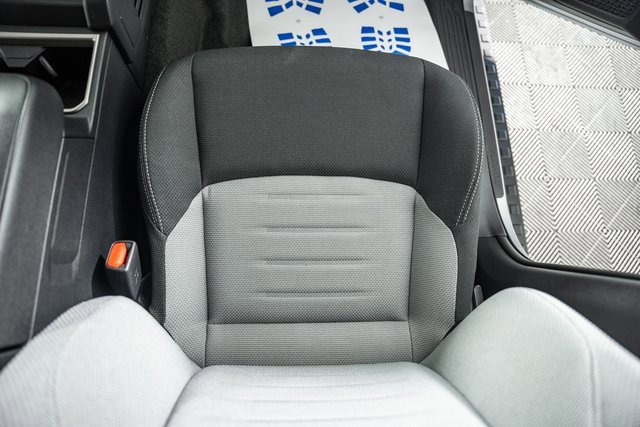 New 2025 Toyota 4Runner TRD Off-Road image 36