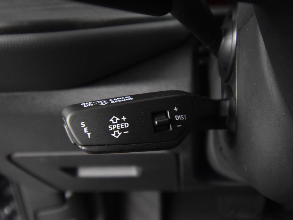 New 2025 Audi Q5 Prestige image 28