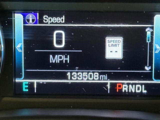 Used 2019 Chevrolet Tahoe LT RWD image 22