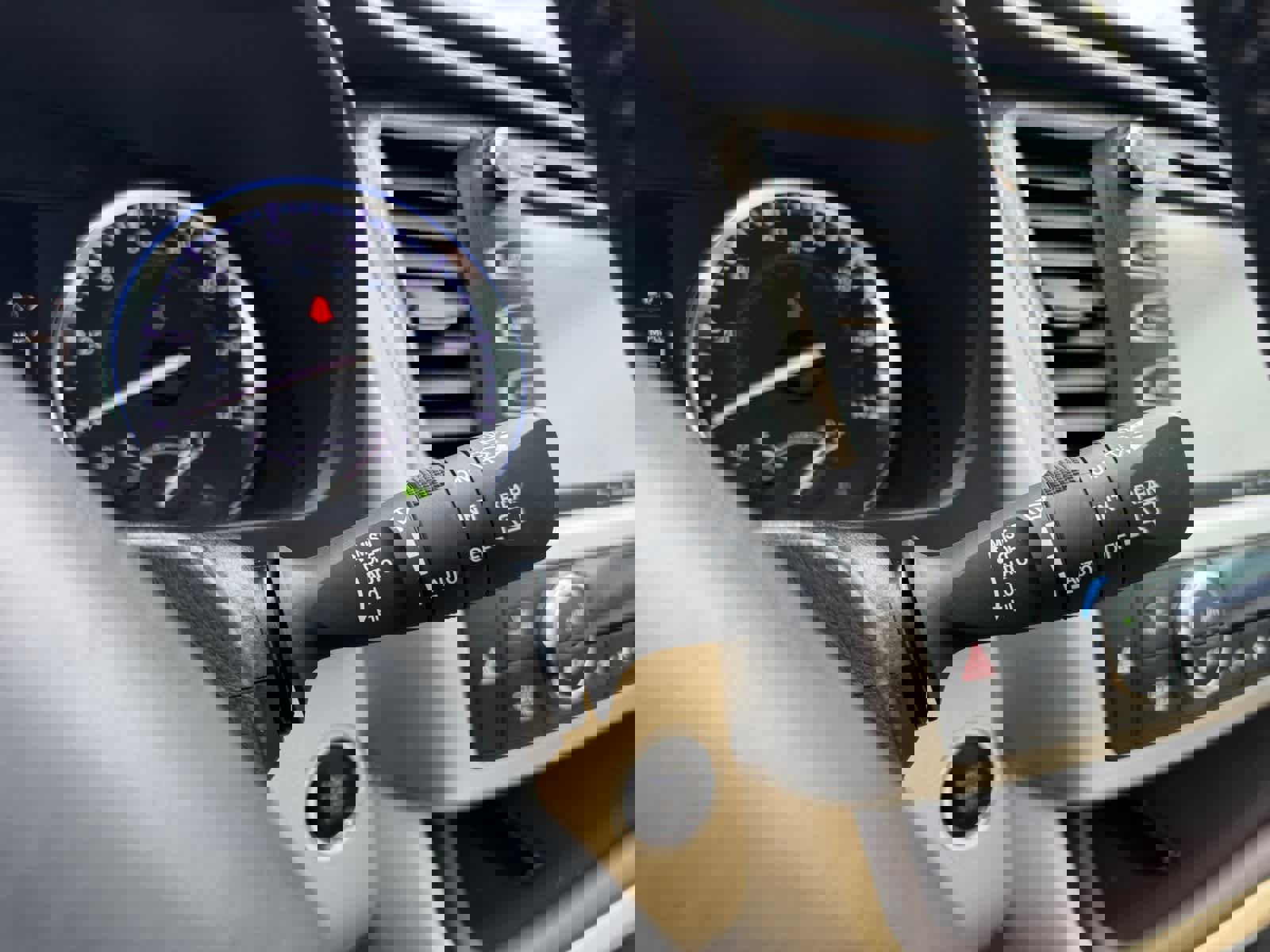 Used 2016 Toyota Highlander Limited Platinum AWD/4WD image 21