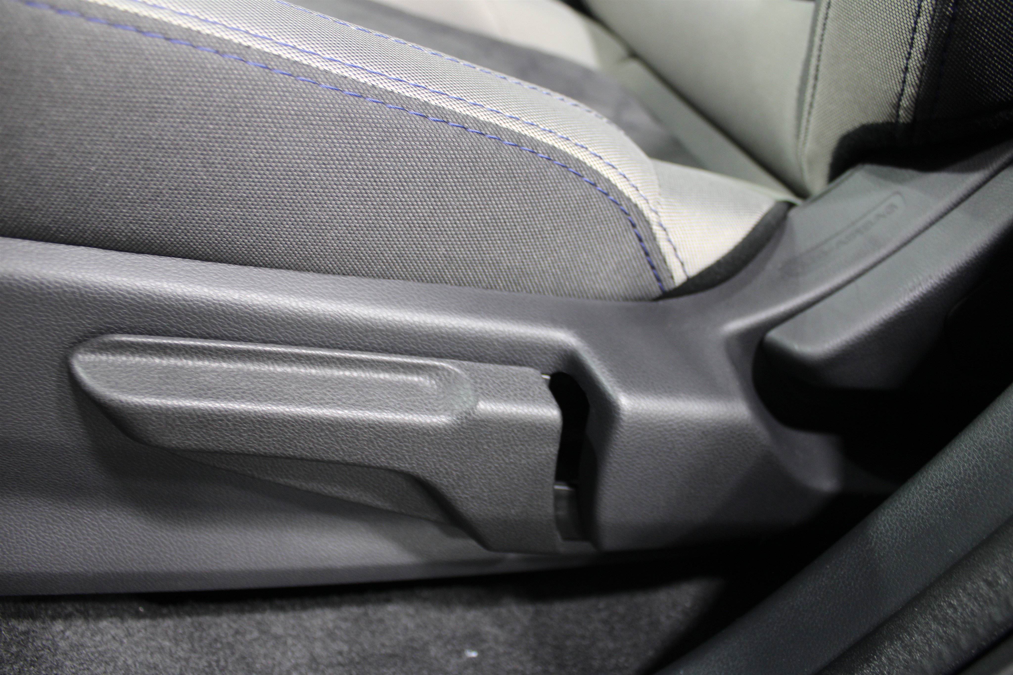 New 2026 Subaru Forester image 4