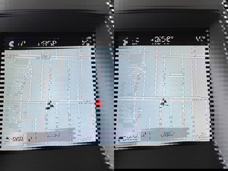 Used 2018 Ford Edge SEL w/ Equipment Group 201A image 32