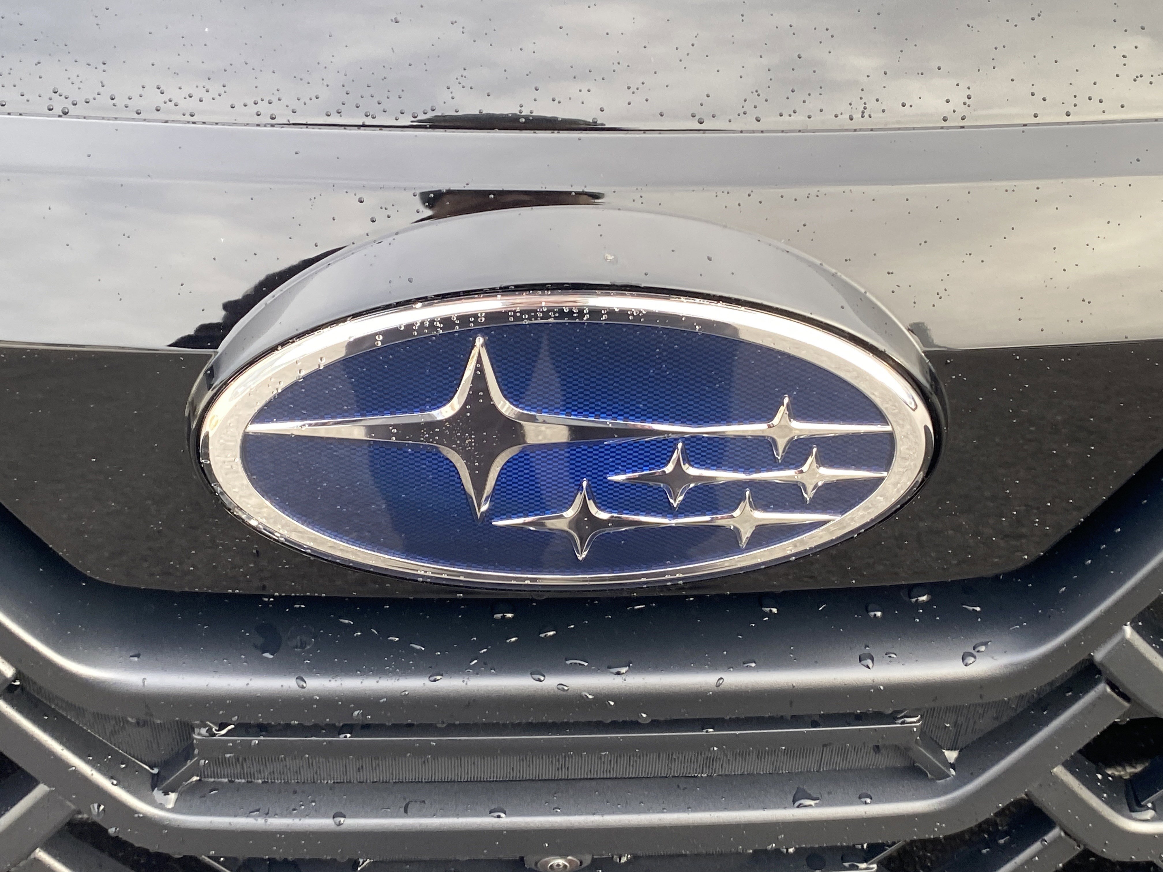 New 2026 Subaru Outback Limited XT image 25