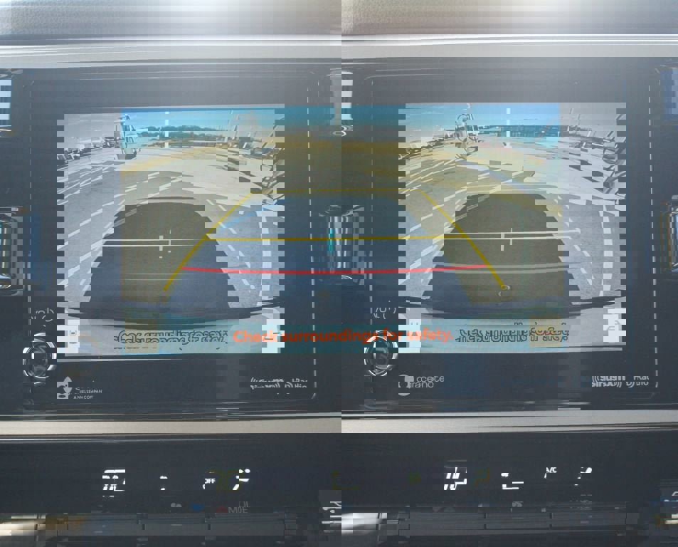 Used 2022 Toyota Tundra SR5 w/ TRD Off-Road Package image 6