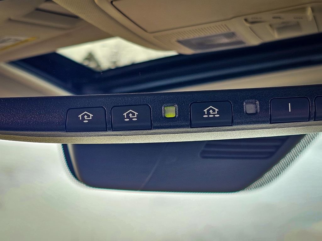 Used 2023 MAZDA CX-5 AWD 2.5 S w/ Premium Package image 31