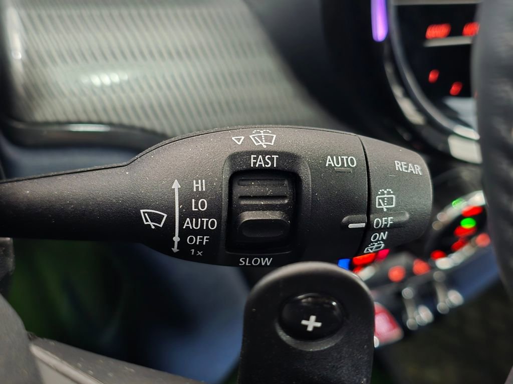 Certified 2023 MINI Cooper Countryman S image 31