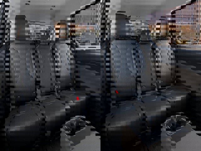 New 2026 Kia Carnival image 16