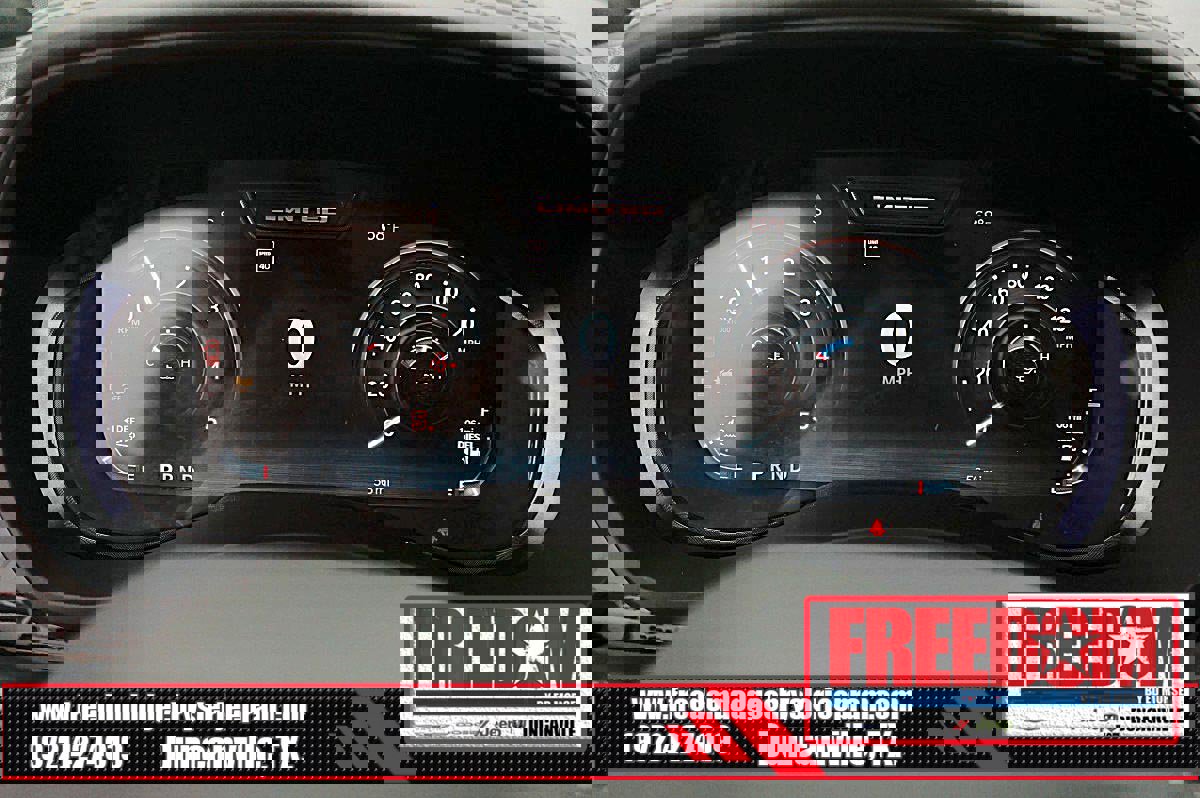 New 2026 RAM 3500 Limited image 18