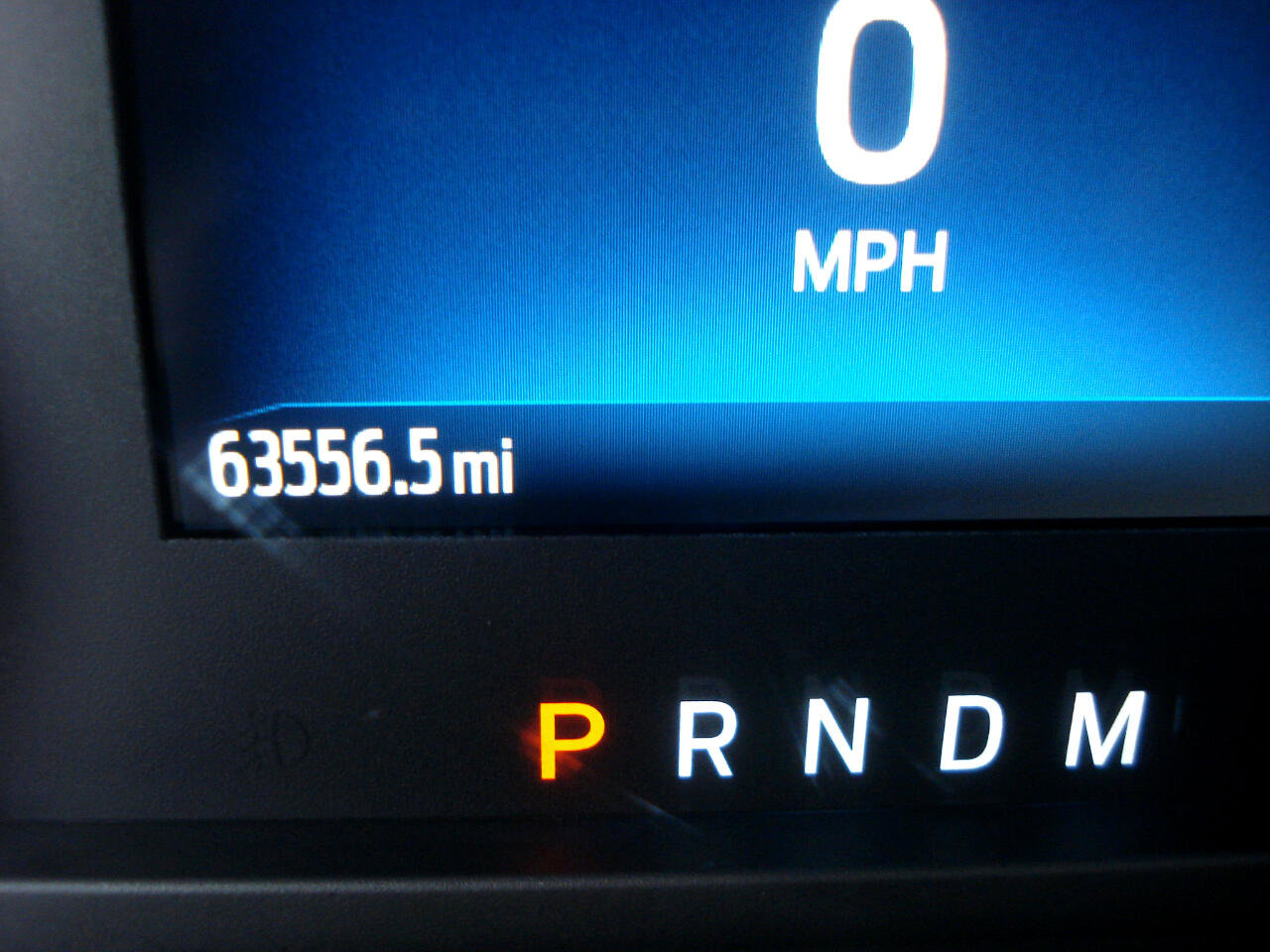 Used 2022 Ford F150 XL w/ Equipment Group 101A High image 32