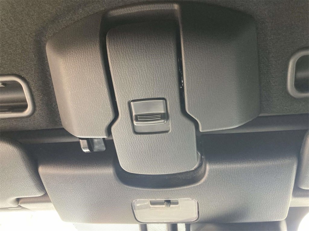 Used 2022 MAZDA MX-5 Miata Grand Touring image 20