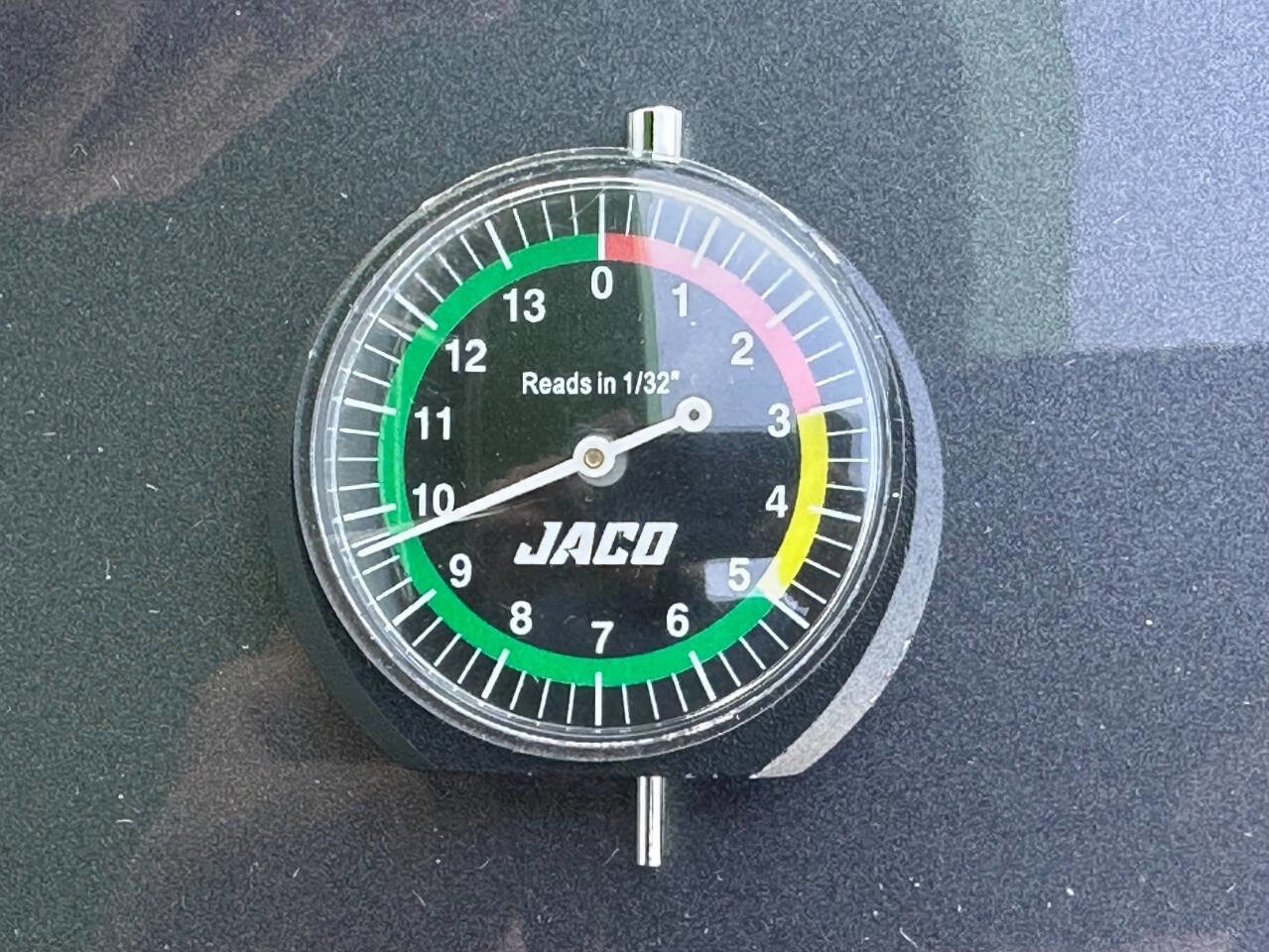 Used 2018 Honda Civic LX image 39