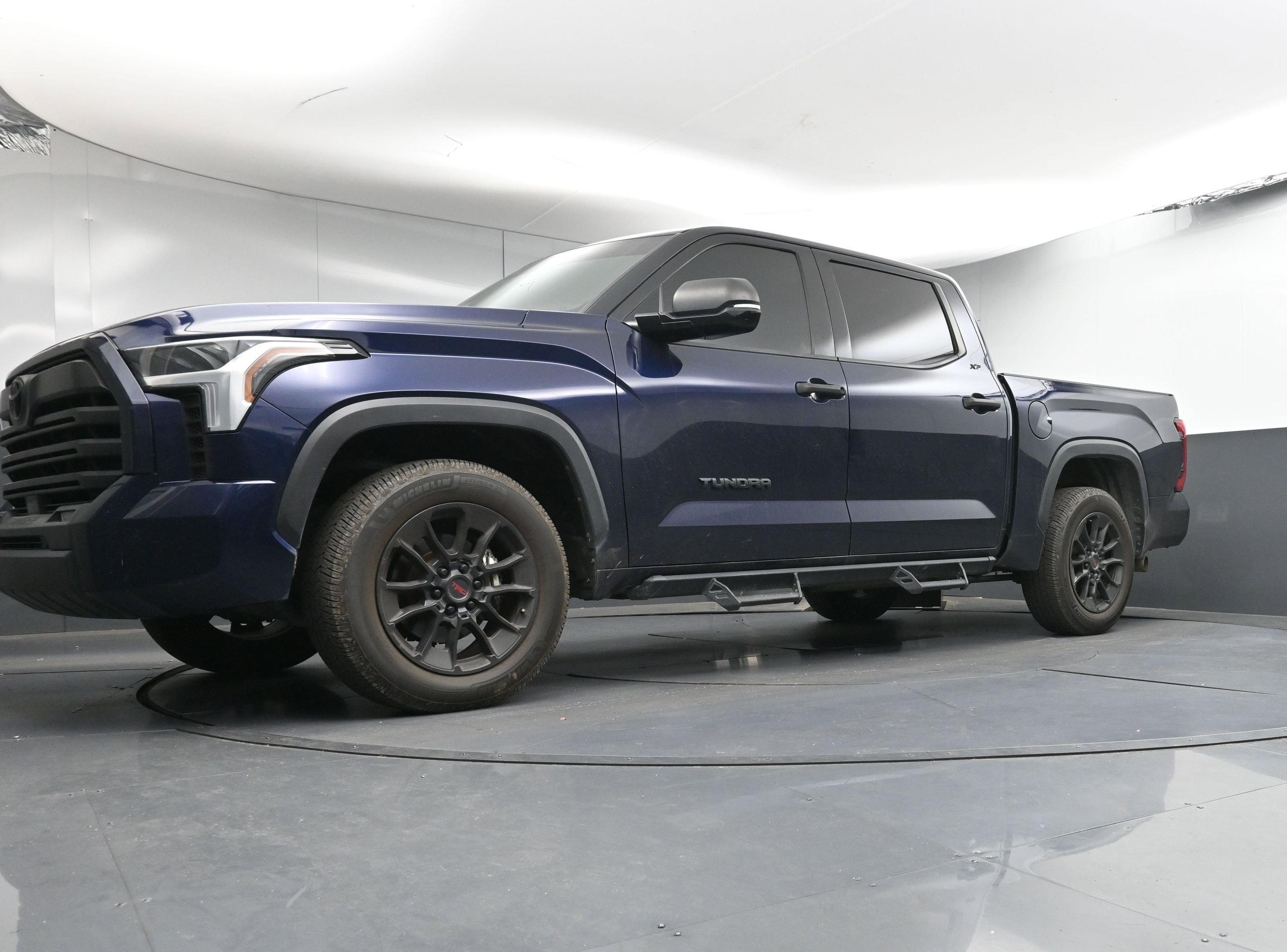 Used 2022 Toyota Tundra SR5 image 21