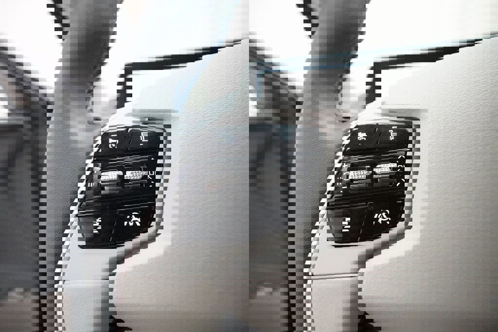 Used 2024 Kia EV6 Wind image 18