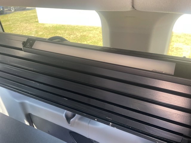 Used 2019 Ford Transit 150 XLT image 25