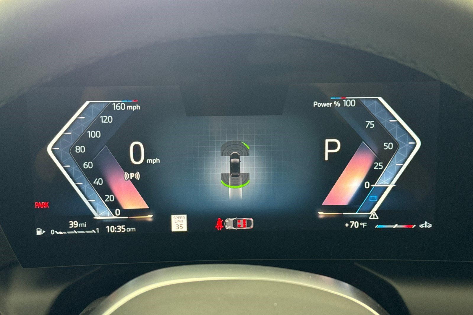 New 2026 BMW 228i w/ Premium Package FWD image 22
