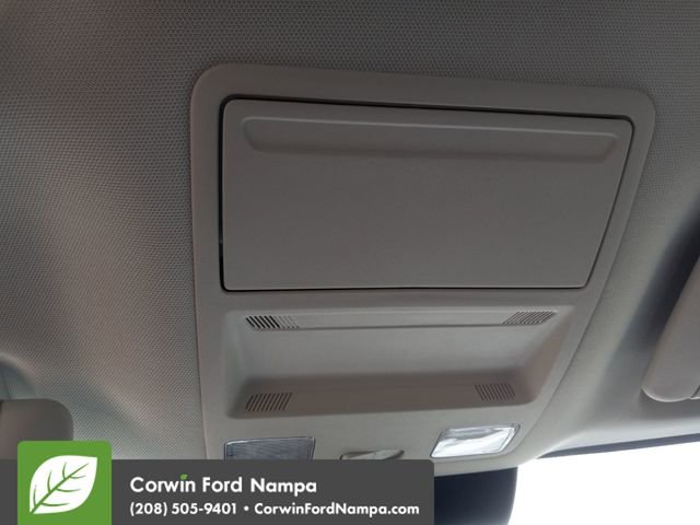 New 2026 Ford Maverick XLT w/ XLT Luxury Package image 22