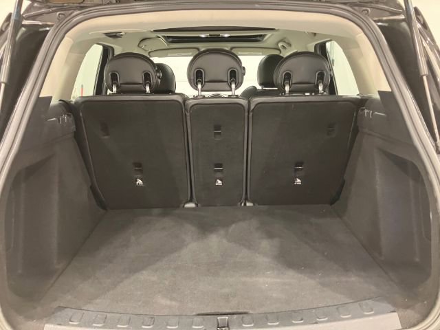 Used 2019 MINI Cooper Countryman S image 39