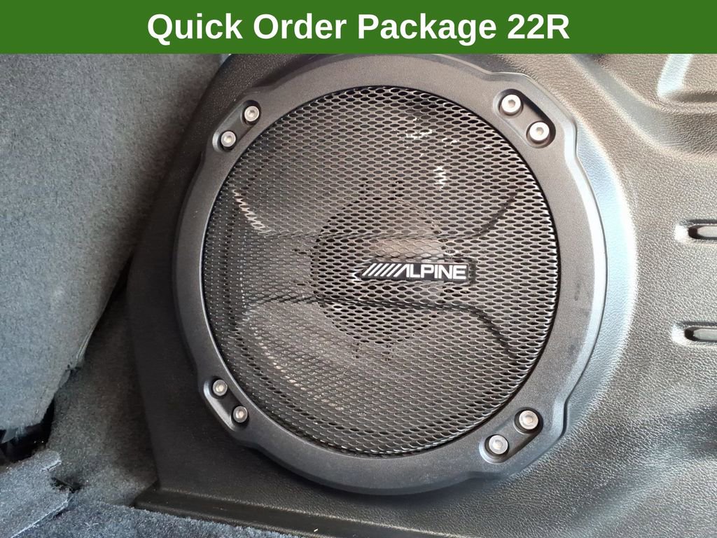 Used 2022 Jeep Wrangler Unlimited Rubicon w/ Cold Weather Group AWD/4WD image 18