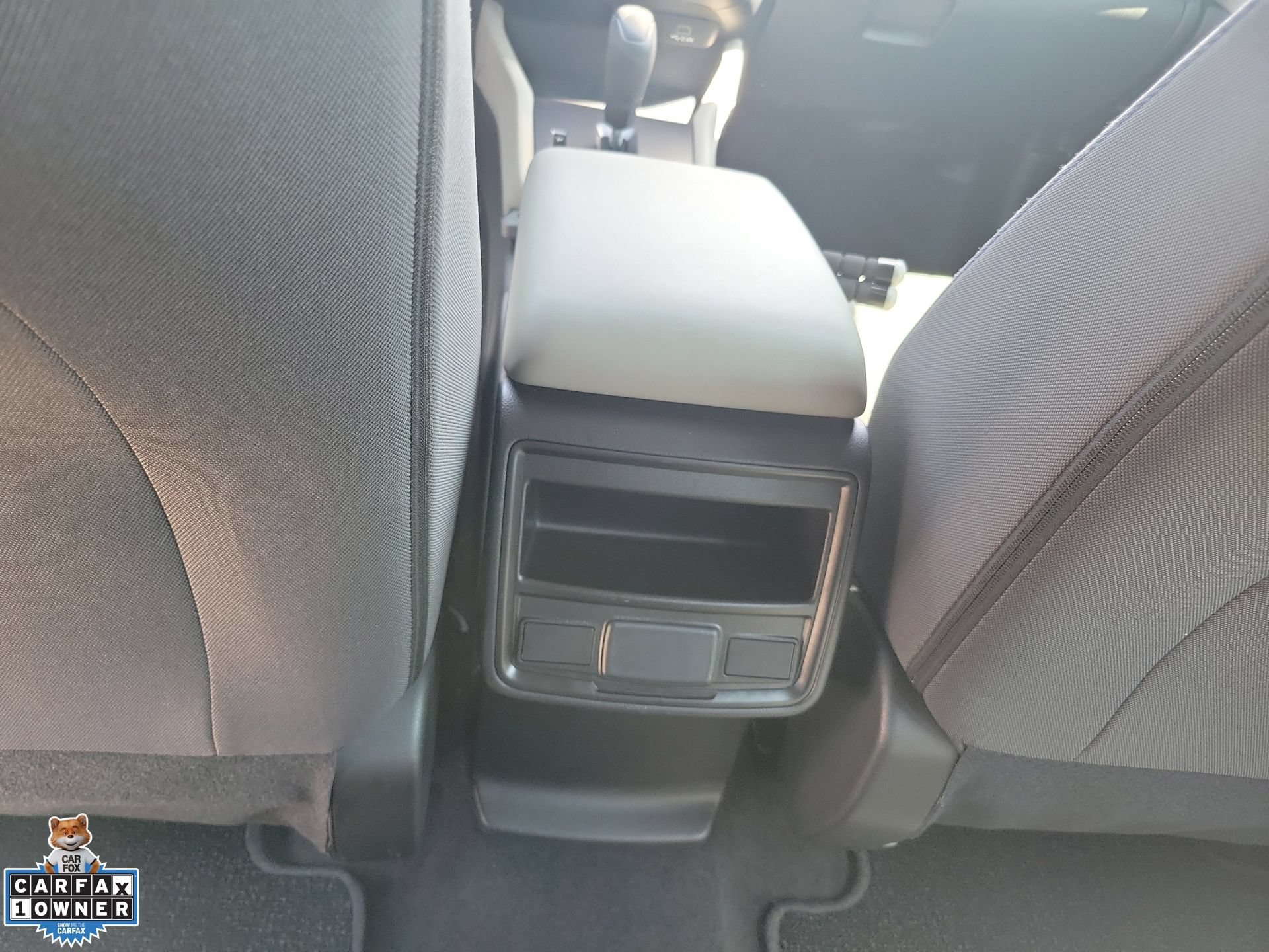 Used 2025 Subaru Forester AWD/4WD image 23