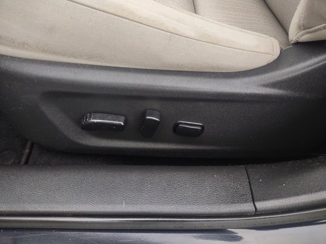 Used 2019 Nissan Altima 2.5 SV image 18