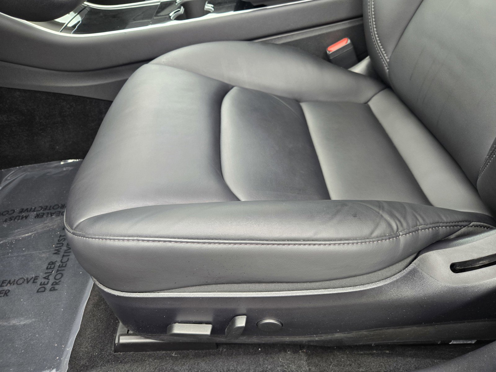Used 2020 Tesla Model 3 Standard Range Plus RWD image 18