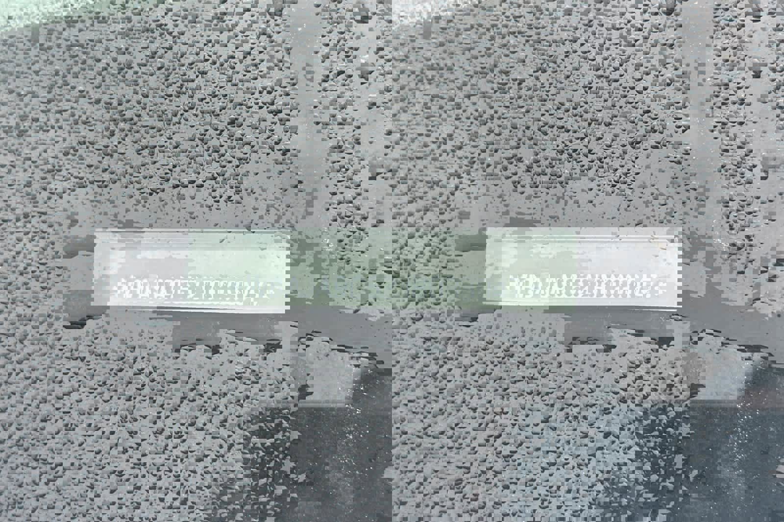 Used 2018 BMW 530e image 22