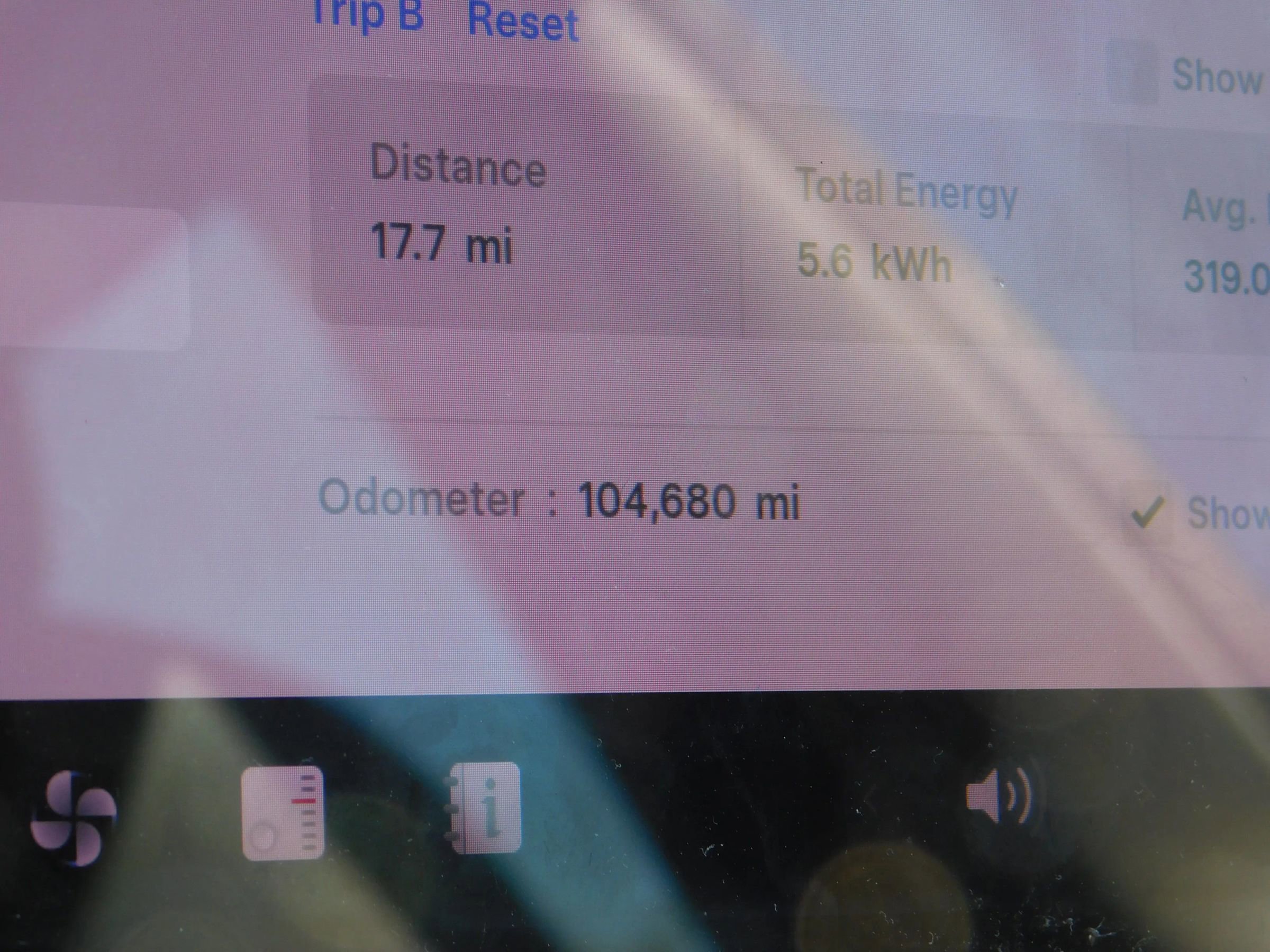 Used 2019 Tesla Model 3 Standard Range Plus RWD image 14