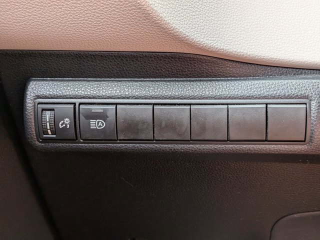 Certified 2020 Toyota Corolla L FWD image 12