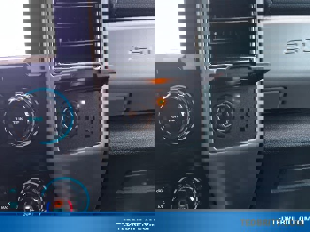 Used 2021 Ford F250 Lariat image 37