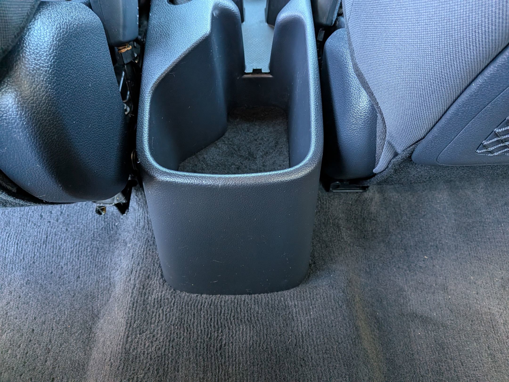 Used 2017 Kia Rio LX w/ Paint Protection Package image 27