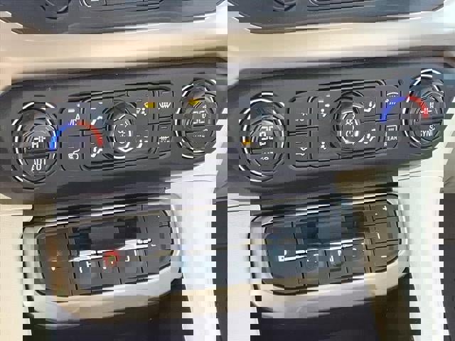 Certified 2023 GMC Acadia Denali w/ Denali Ultimate Package image 11