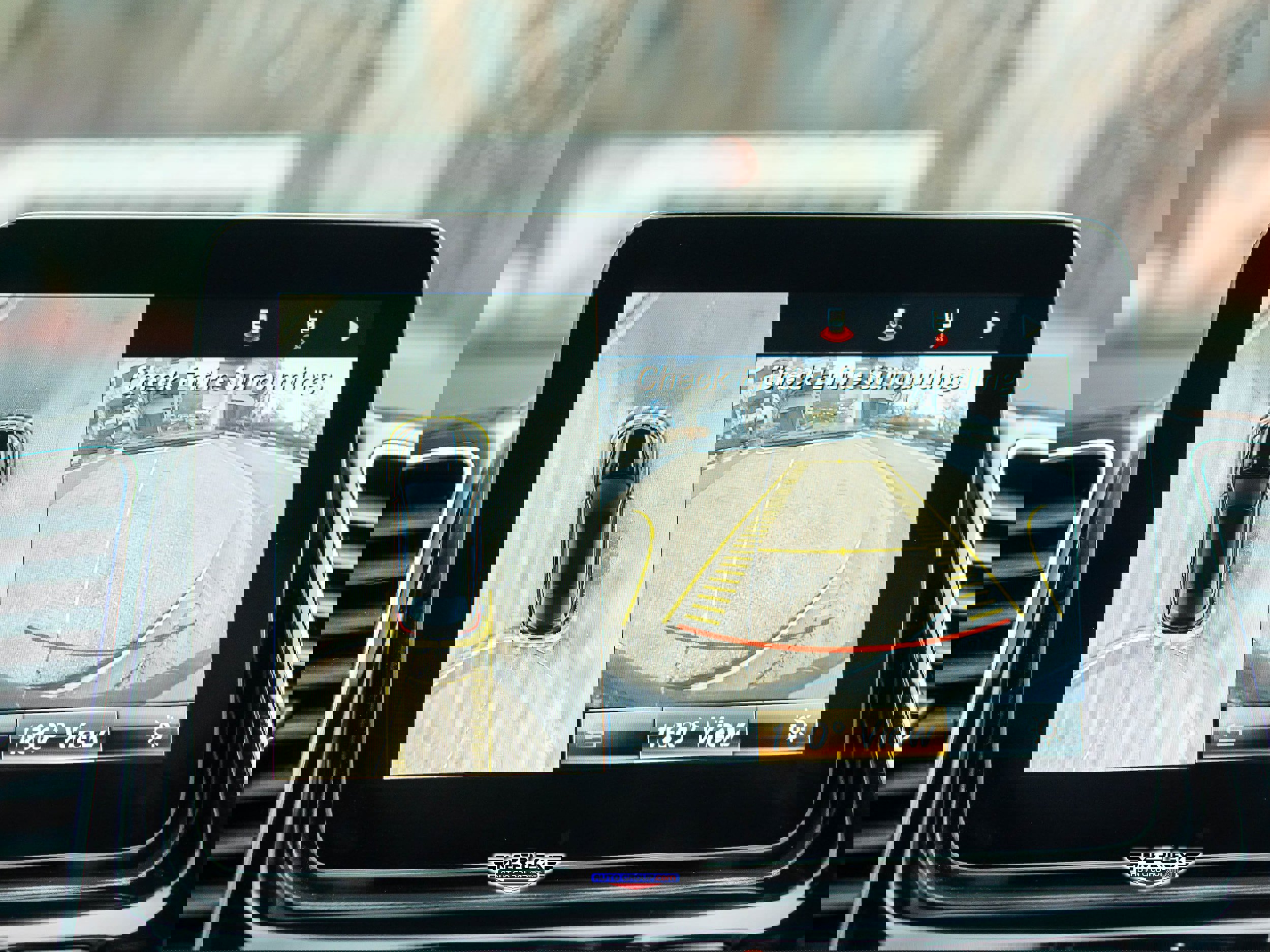 Used 2018 Mercedes-Benz GLE 63 AMG S image 34