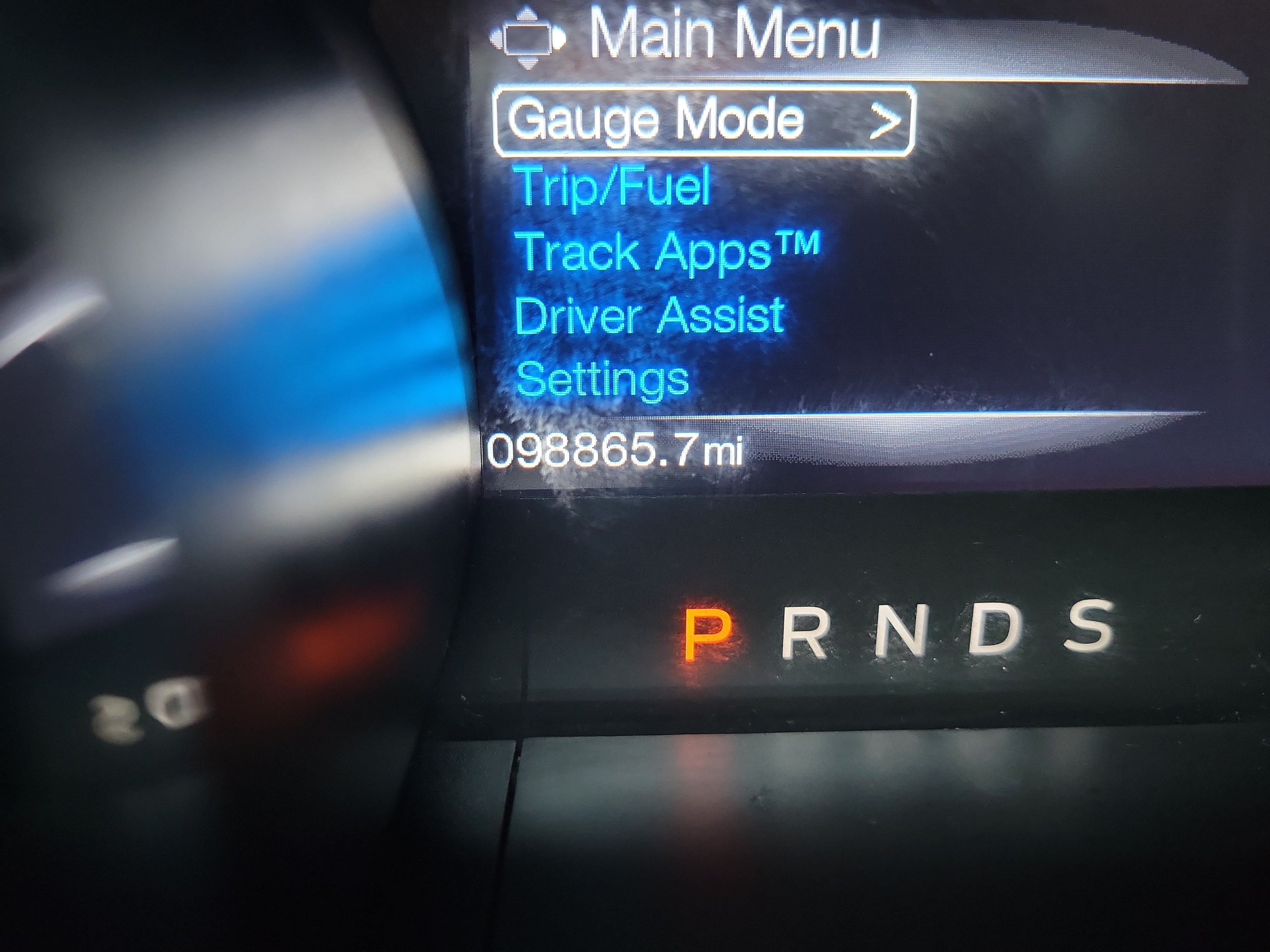 Used 2017 Ford Mustang Coupe RWD image 19