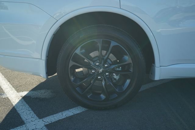 Used 2023 Dodge Durango R/T w/ Blacktop Package image 41