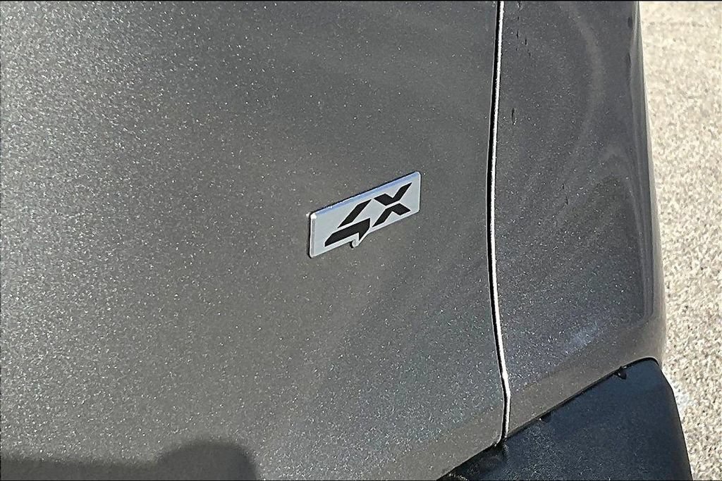 New 2026 Kia Seltos LX AWD/4WD image 8