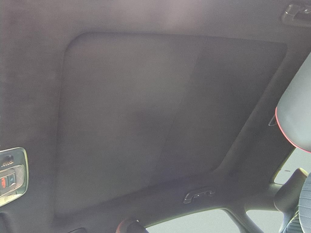 Used 2024 Genesis G80 3.5T Sport image 18