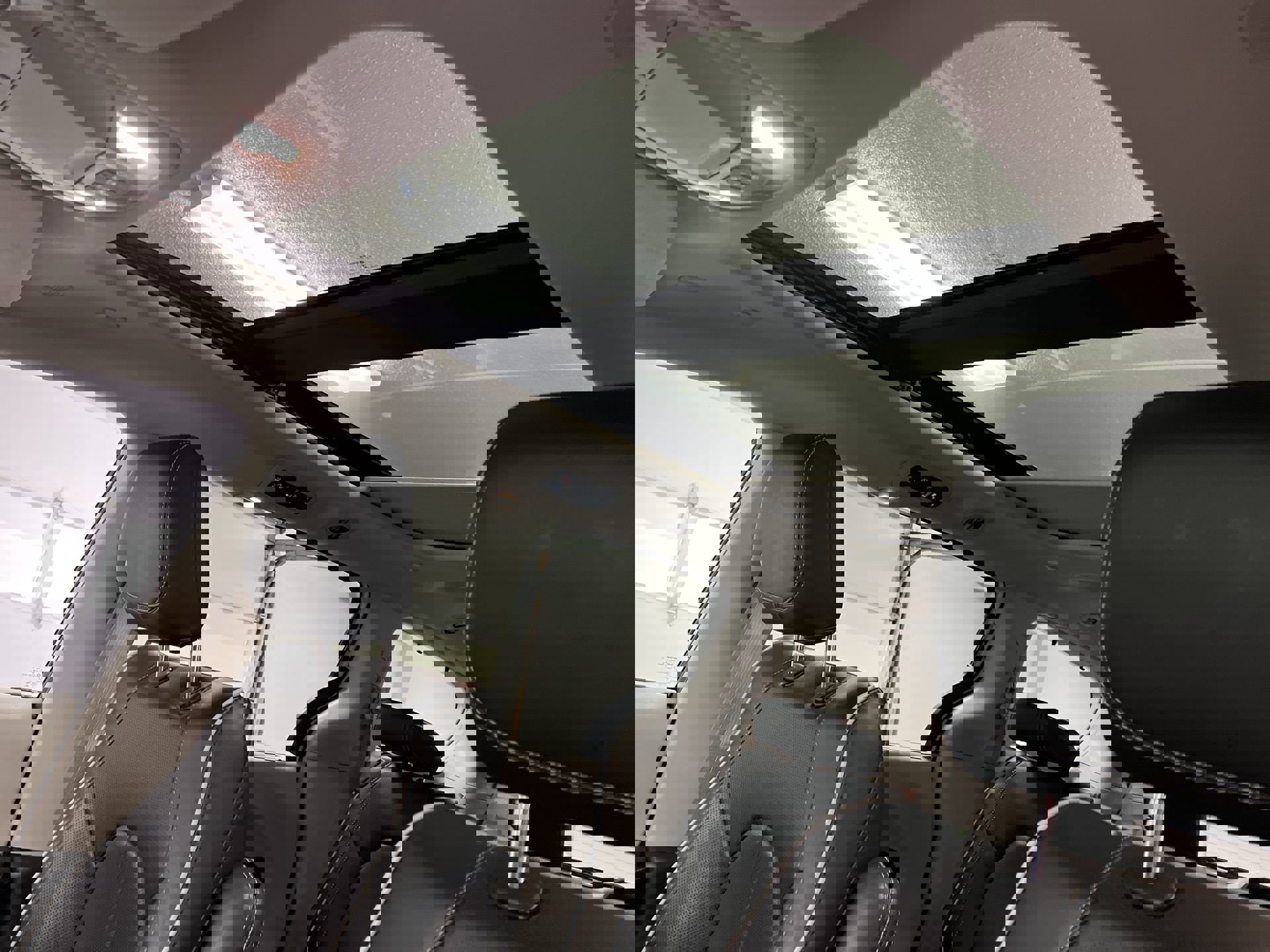 Used 2022 Chrysler Pacifica Limited image 55