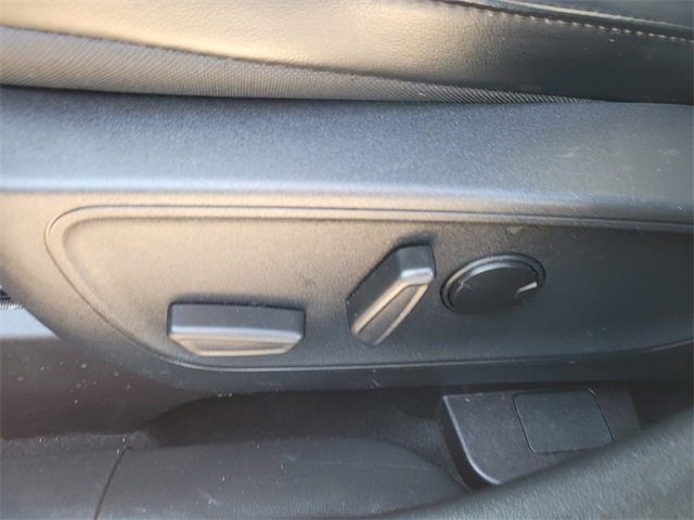 Used 2025 Ford Escape ST-Line Select image 5