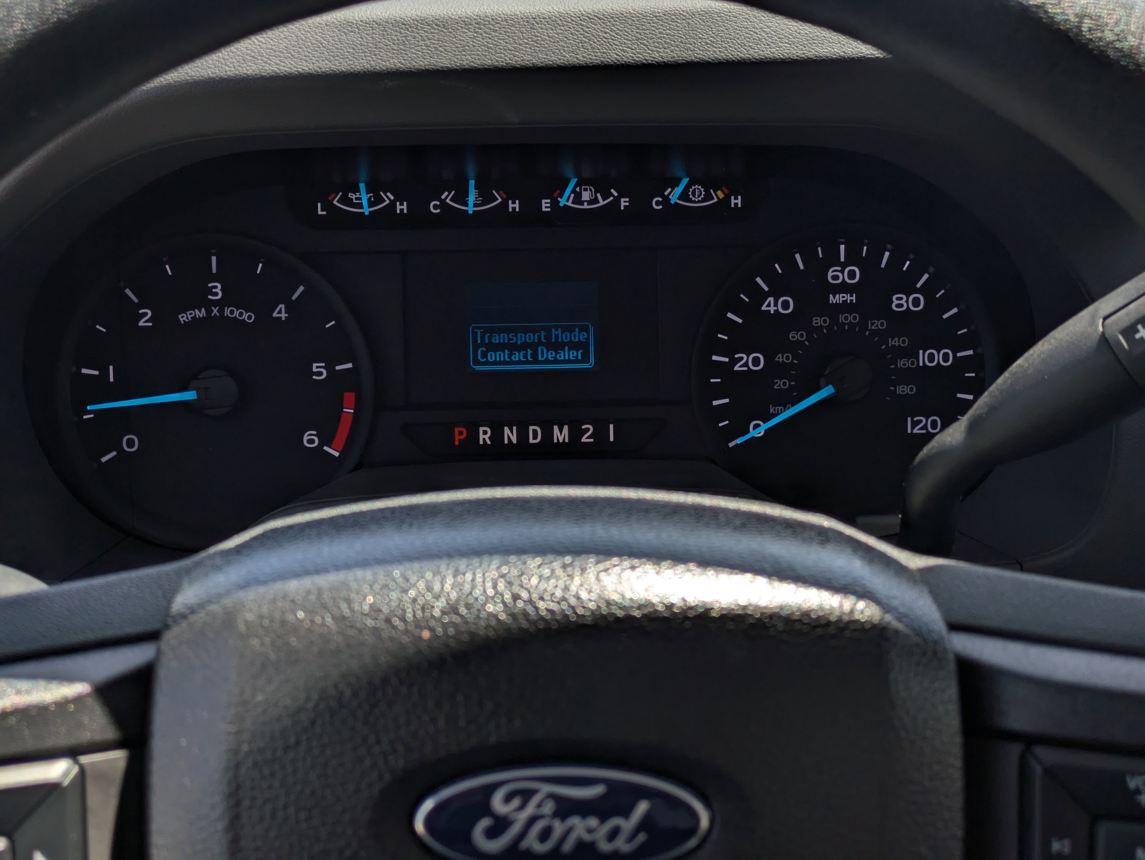 New 2023 Ford E-450 and Econoline 450 Super Duty w/ Power Windows & Locks Group image 22