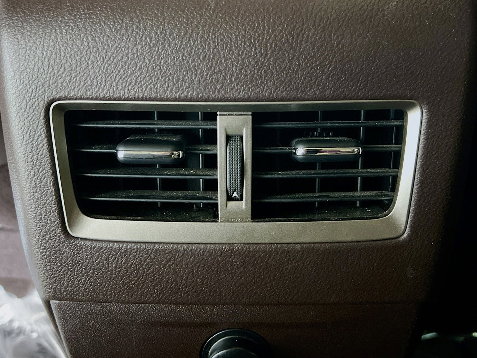 Used 2017 Lexus RX 350 FWD image 19