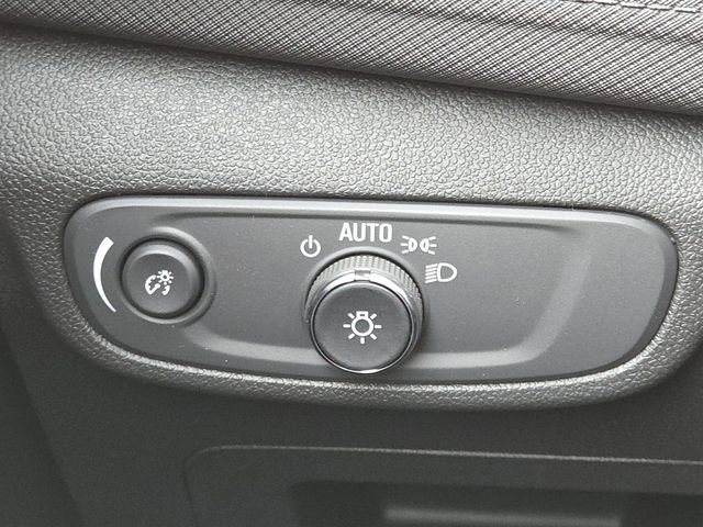 New 2026 Chevrolet TrailBlazer LT w/ Convenience Package image 13