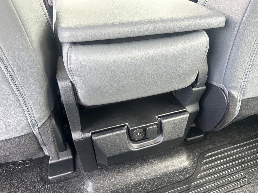 New 2026 Ford F350 XL image 41