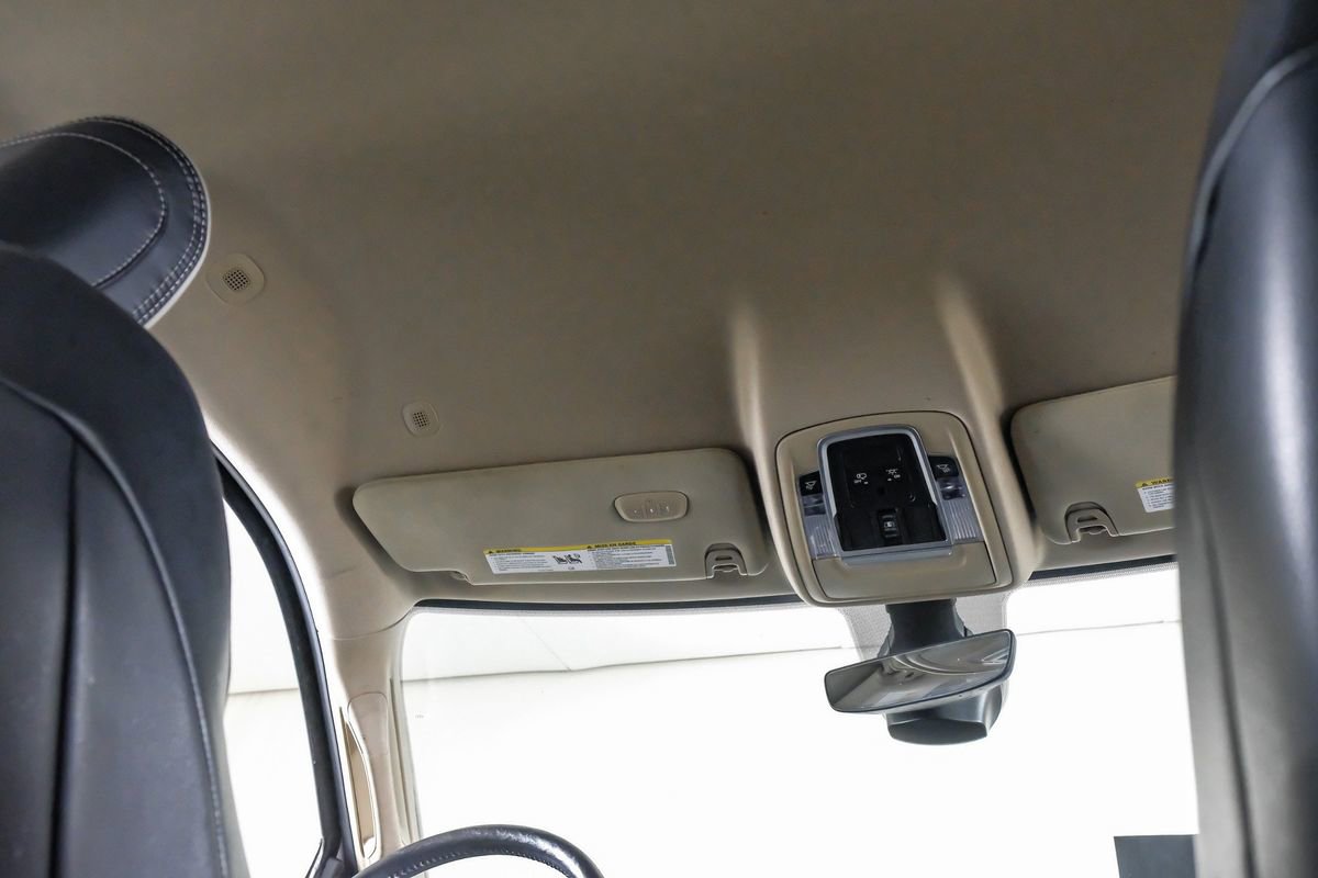 Used 2019 RAM 2500 Laramie AWD/4WD image 27