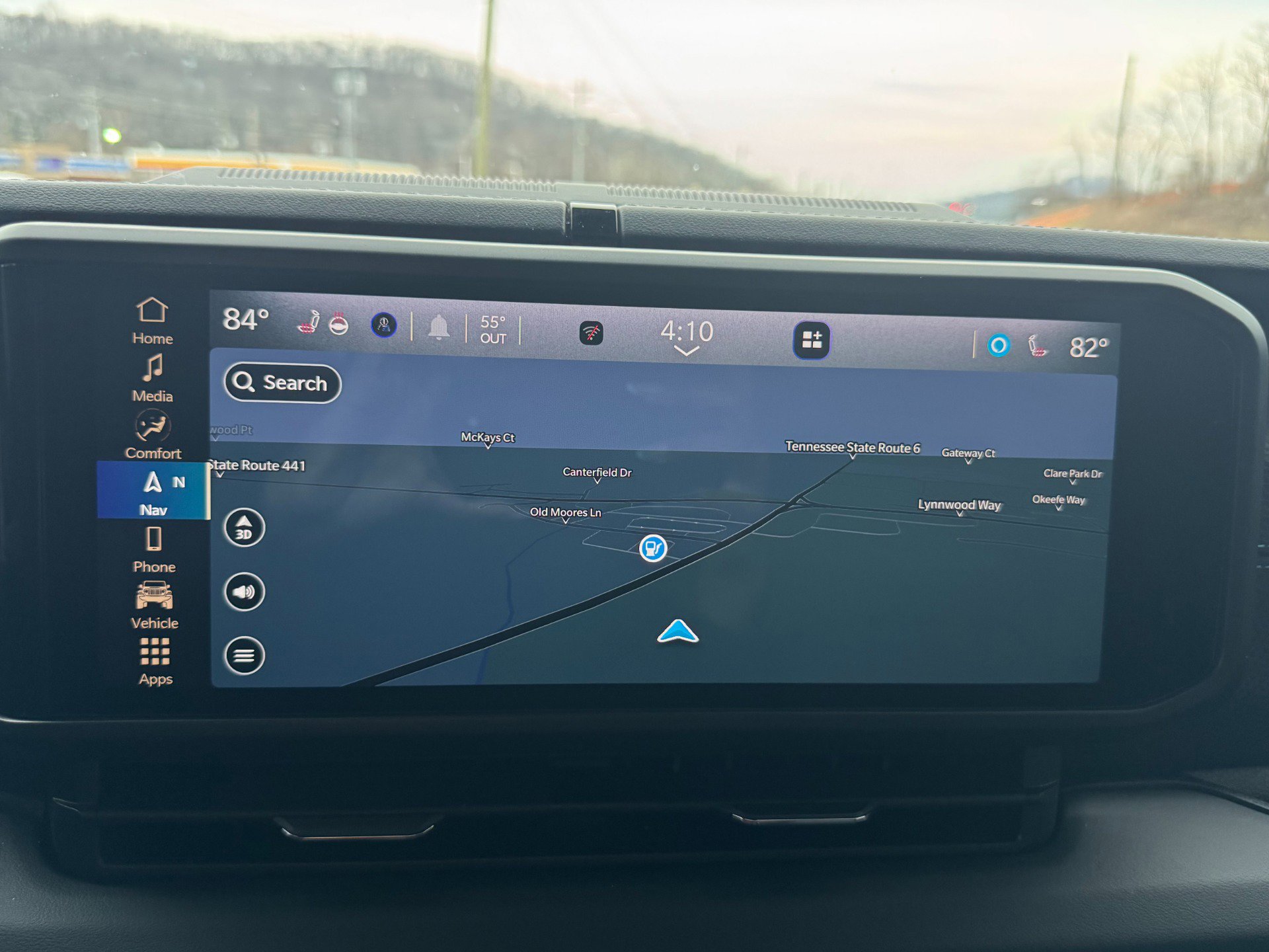 Used 2025 Jeep Wrangler Unlimited Rubicon 4xe image 50