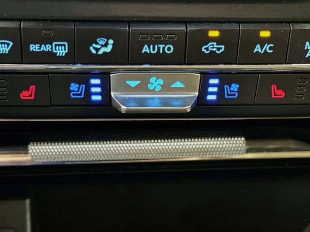 Used 2022 Ford F150 Lariat AWD/4WD image 21