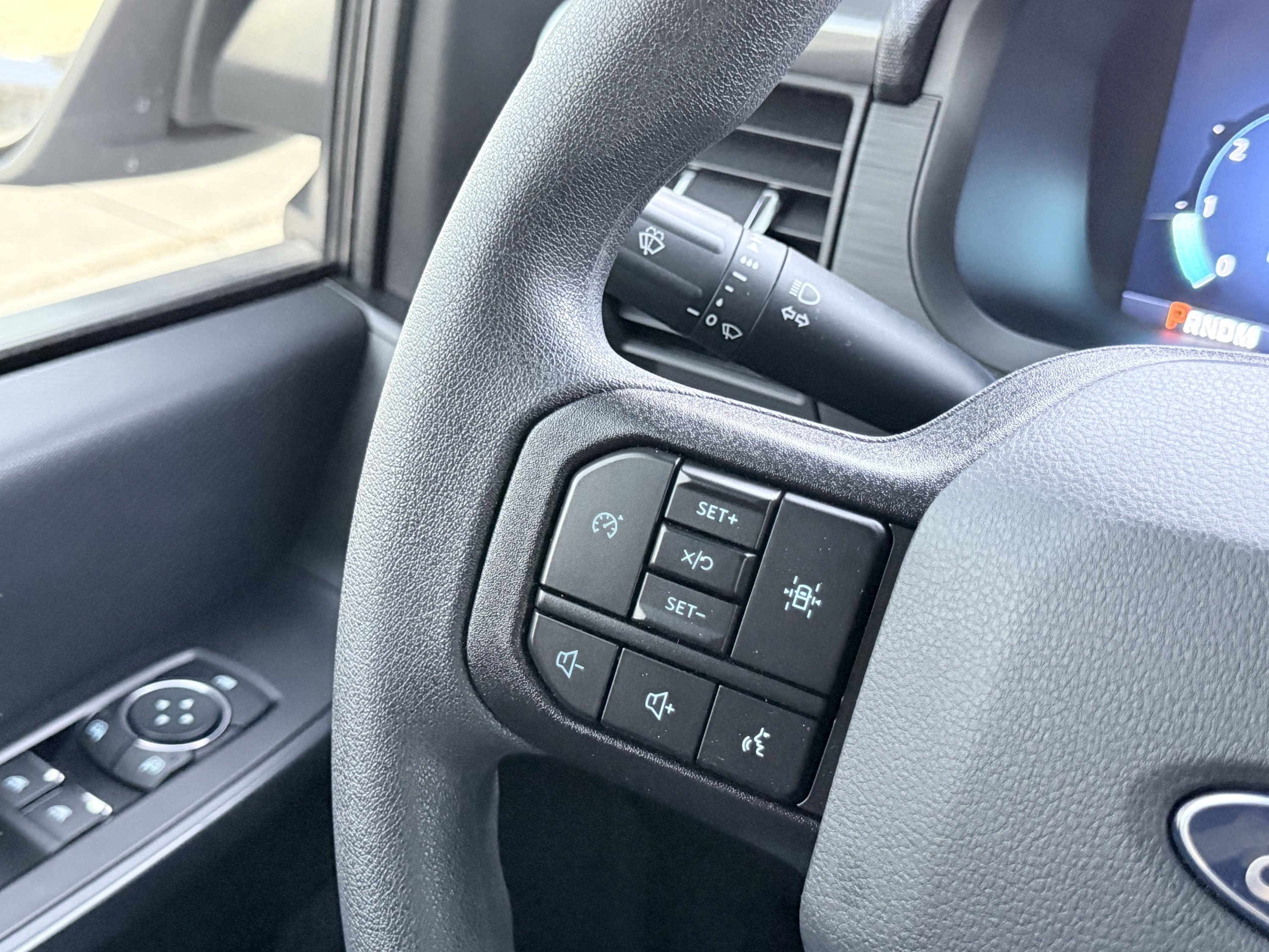Used 2025 Ford F150 STX image 51