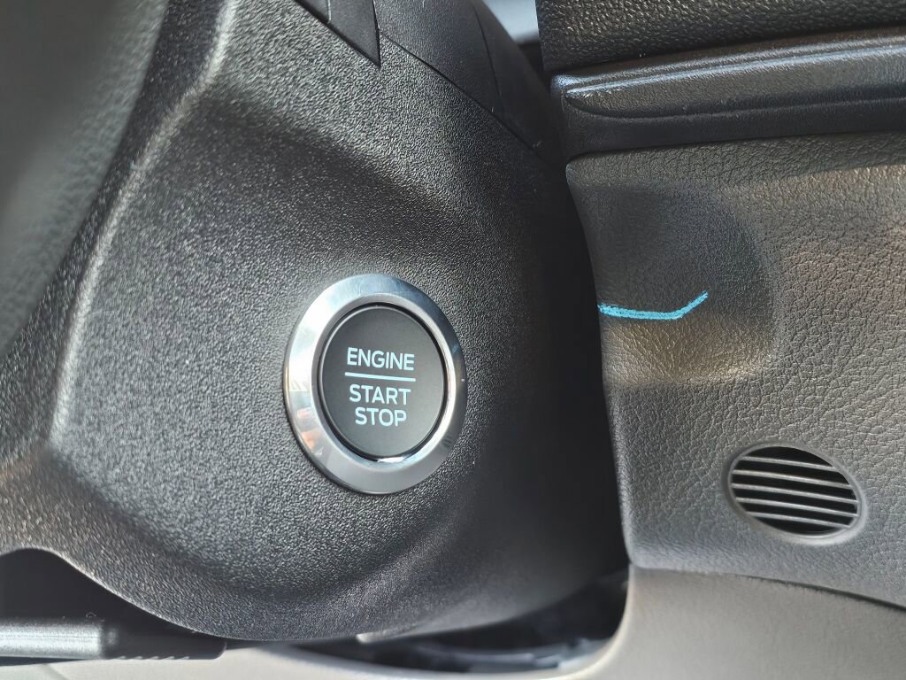 New 2026 Ford Transit 250 Low Roof image 21