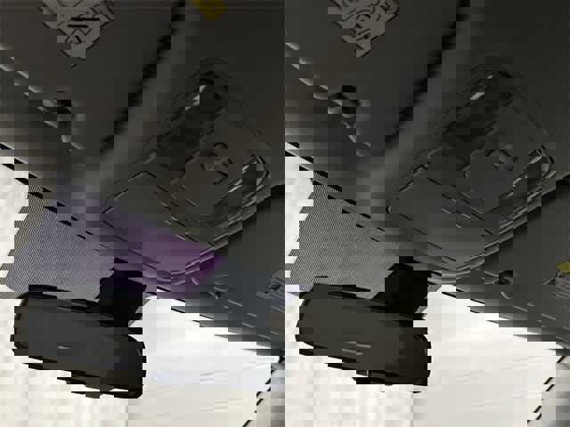 Used 2023 Kia Soul LX w/ Option Group 015 image 21